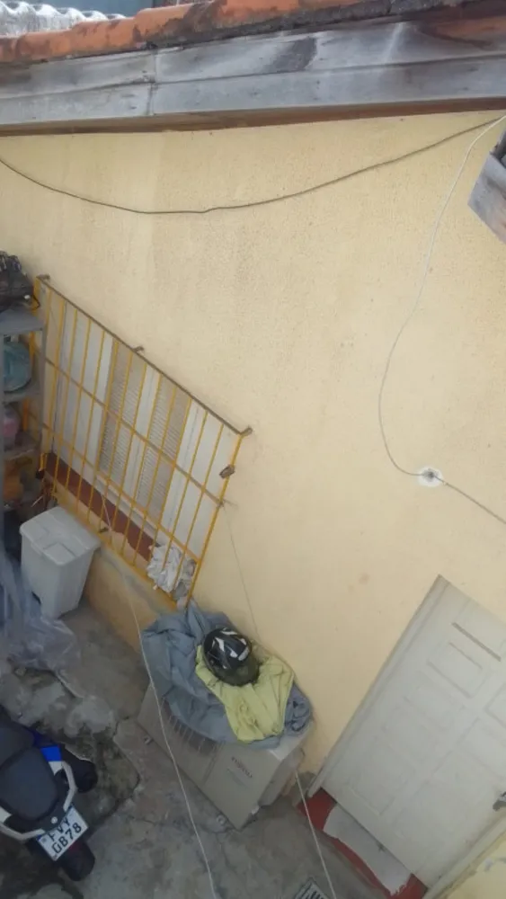 Casa - Foto 4