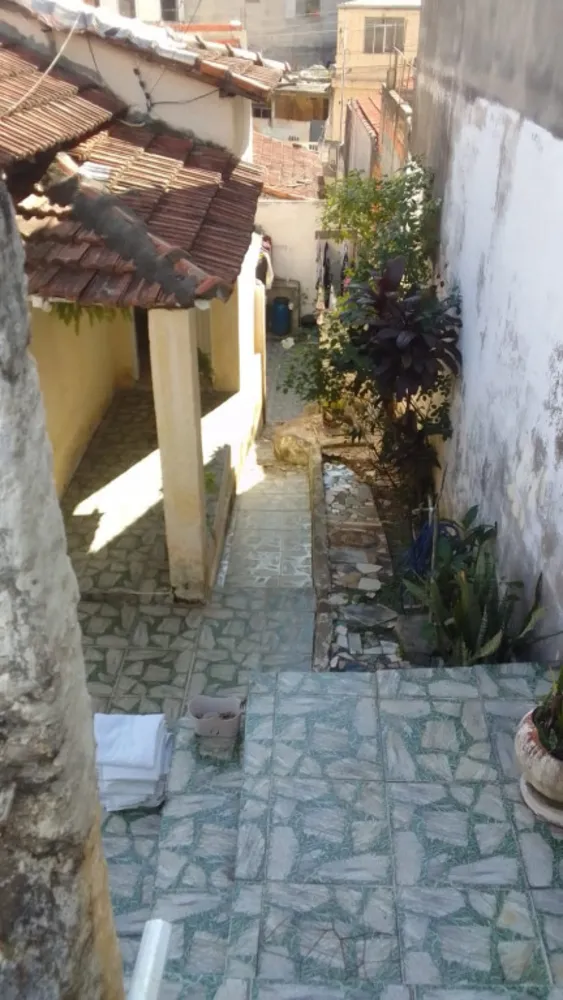 Casa - Foto 2