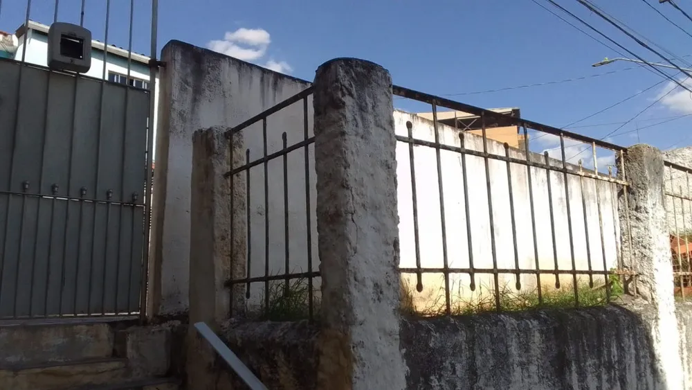 Casa - Foto 6