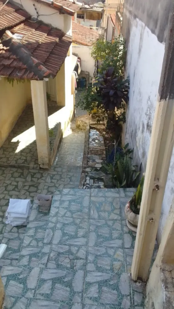 Casa - Foto 3