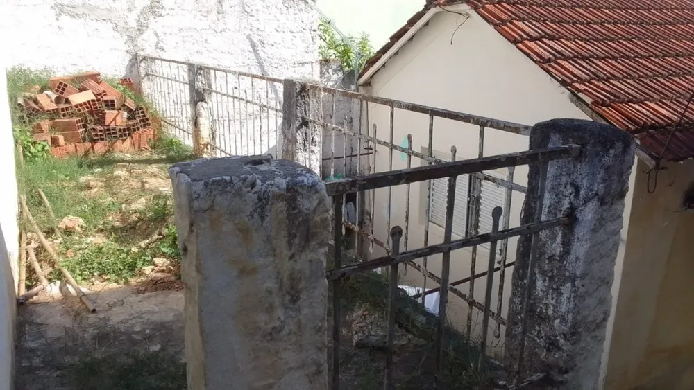 Casa - Foto 5
