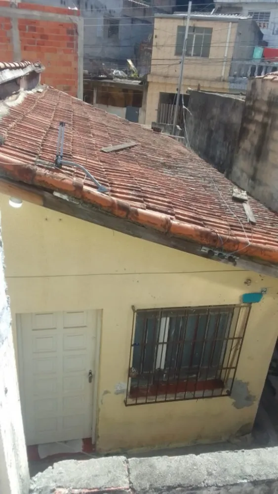 Casa - Foto 7