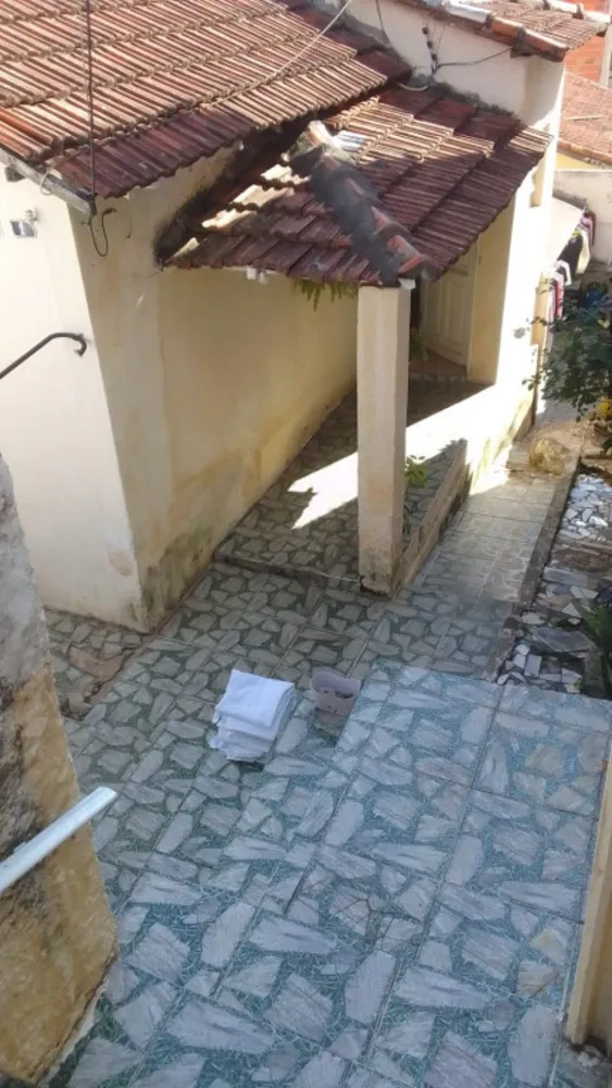 Casa - Foto 8