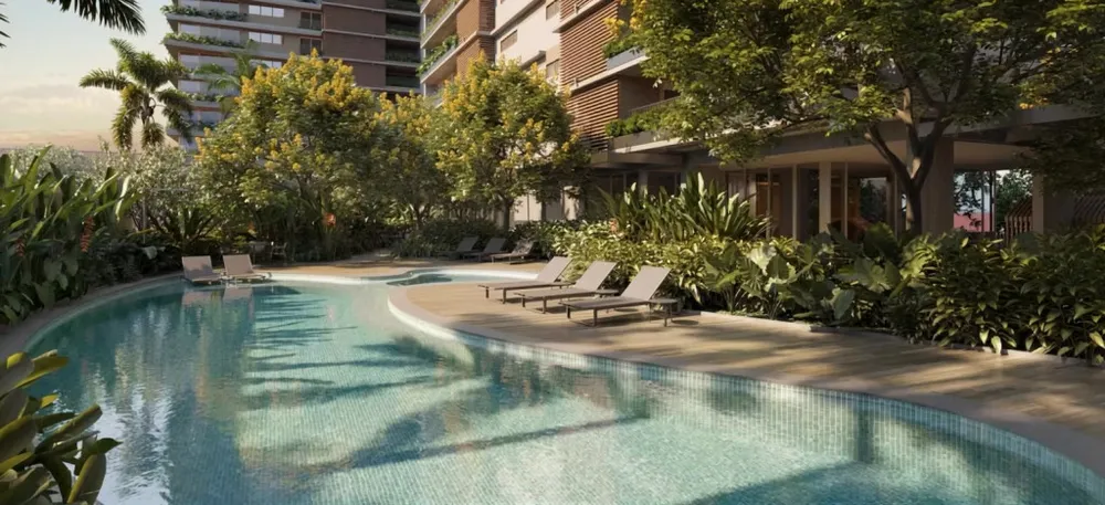 Apartamento, 300 m² - Foto 5