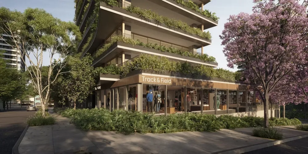 Apartamento, 300 m² - Foto 6
