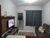 Casa, 3 quartos, 130 m² - Foto 1
