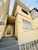 Casa, 2 quartos, 95 m² - Foto 1