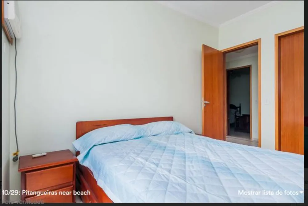 Apartamento, 3 quartos, 150 m² - Foto 11