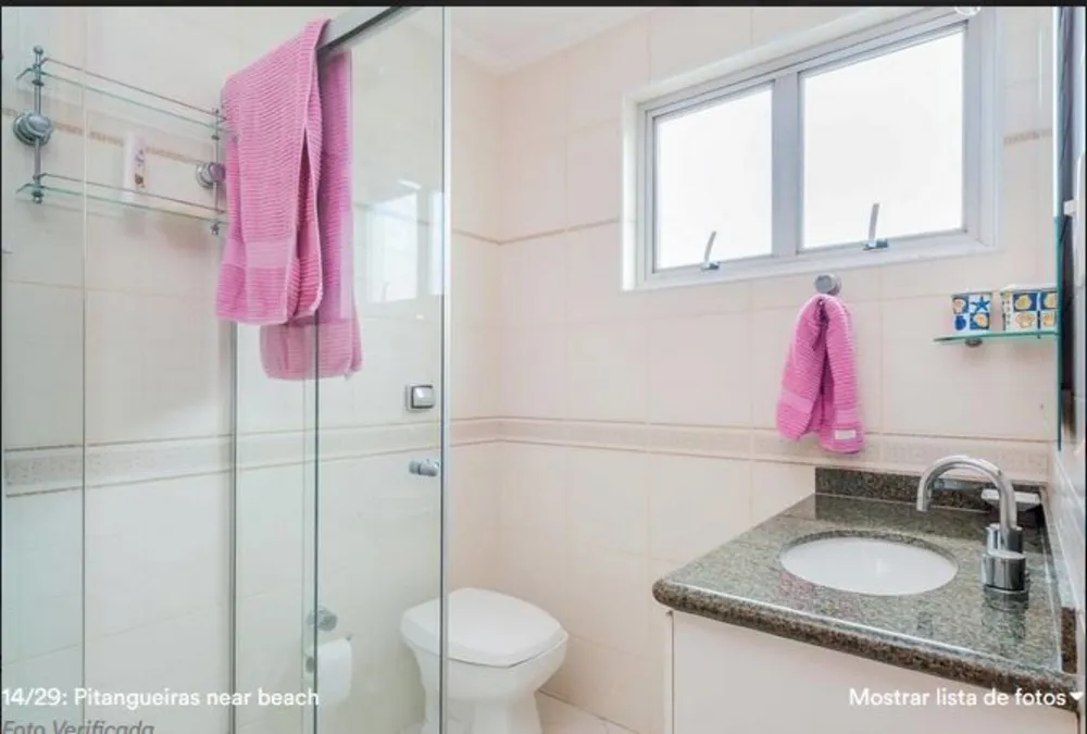 Apartamento, 3 quartos, 150 m² - Foto 7