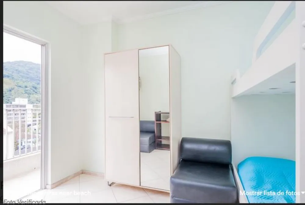 Apartamento, 3 quartos, 150 m² - Foto 4