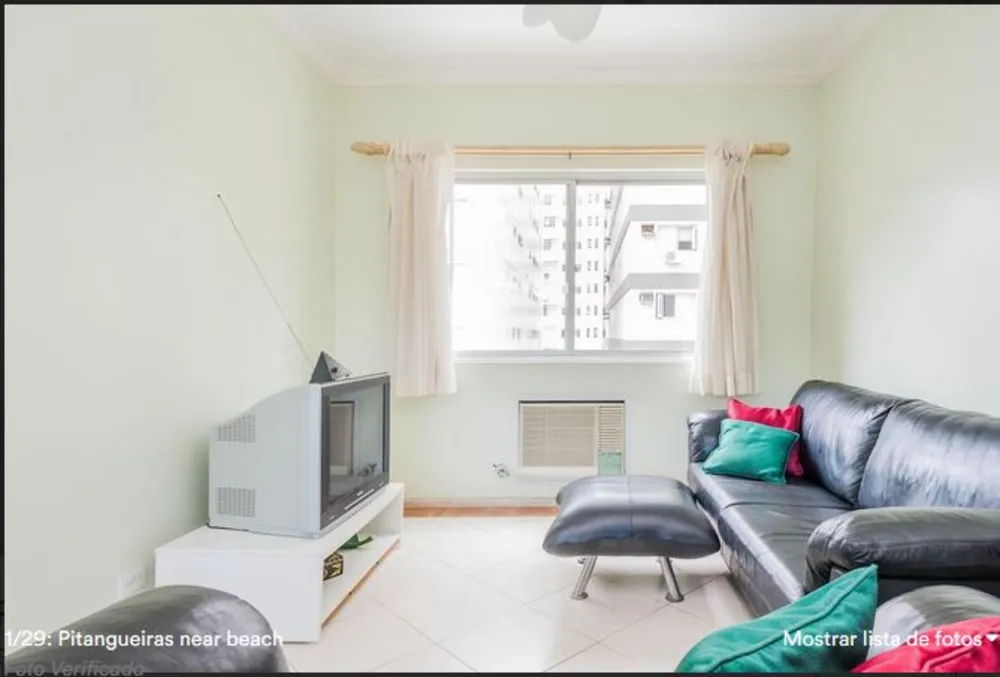 Apartamento, 3 quartos, 150 m² - Foto 16