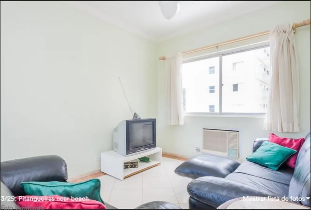 Apartamento, 3 quartos, 150 m² - Foto 14