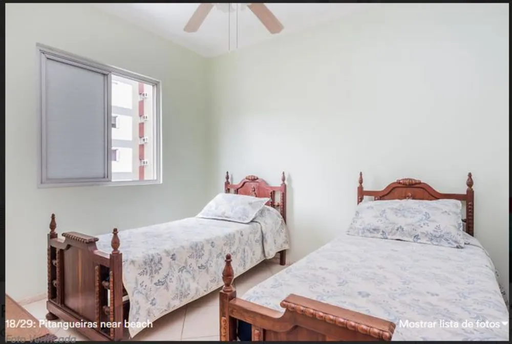 Apartamento, 3 quartos, 150 m² - Foto 3