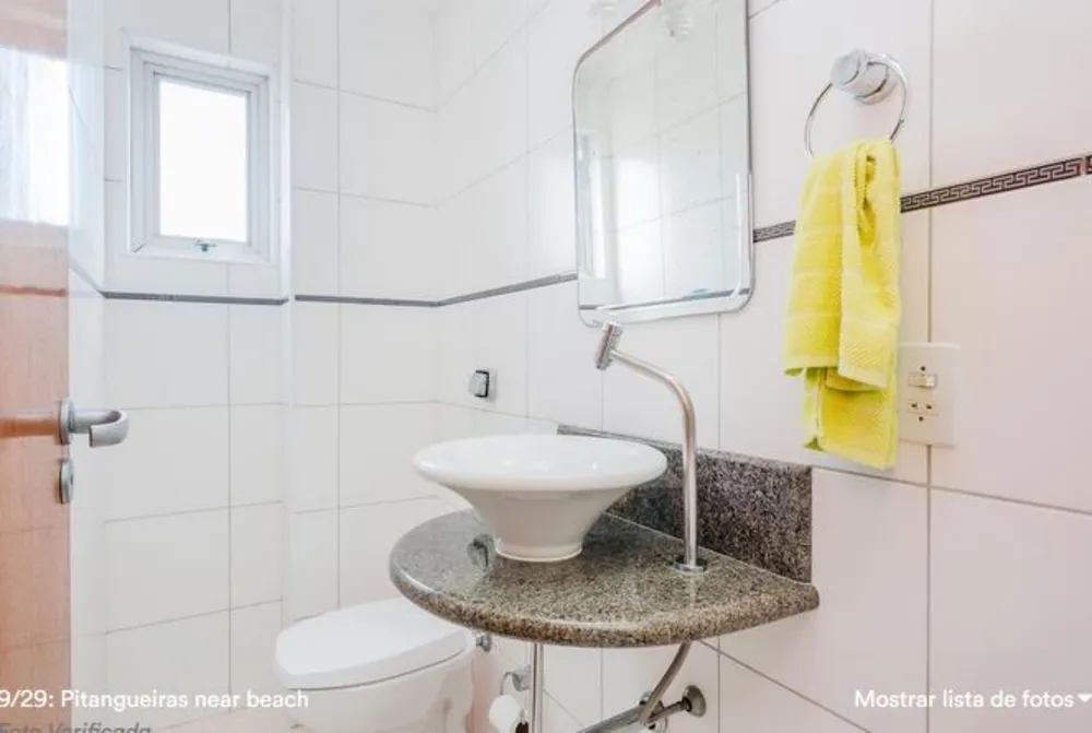 Apartamento, 3 quartos, 150 m² - Foto 1
