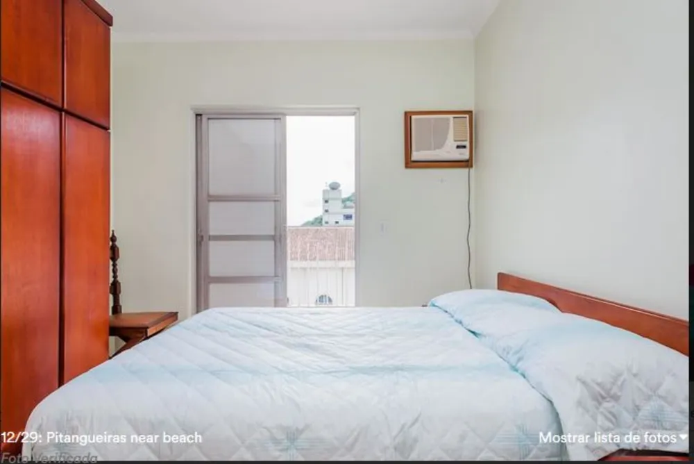Apartamento, 3 quartos, 150 m² - Foto 9