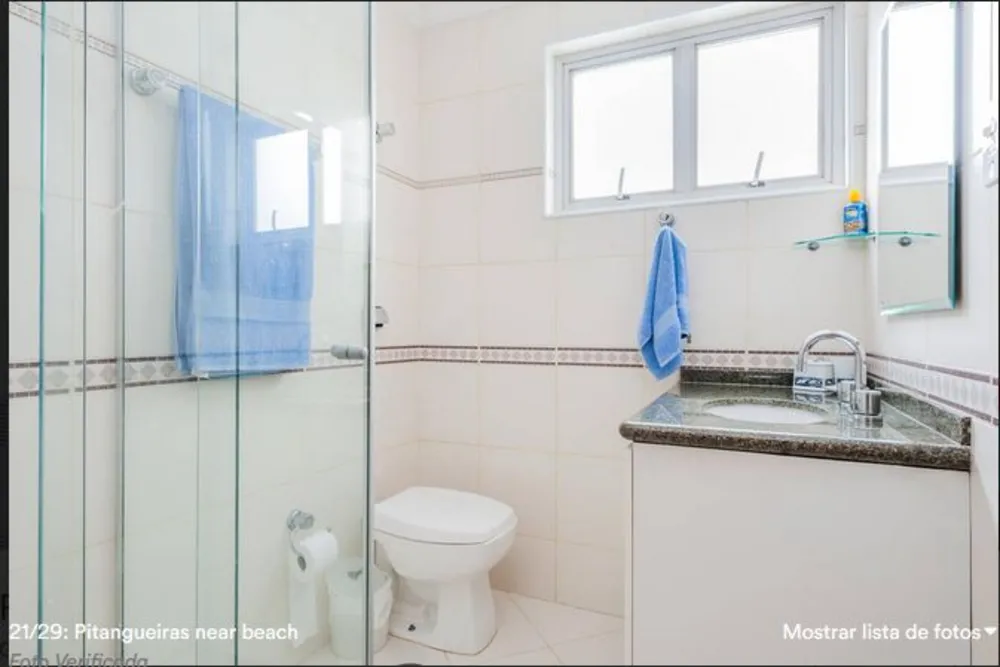 Apartamento, 3 quartos, 150 m² - Foto 2