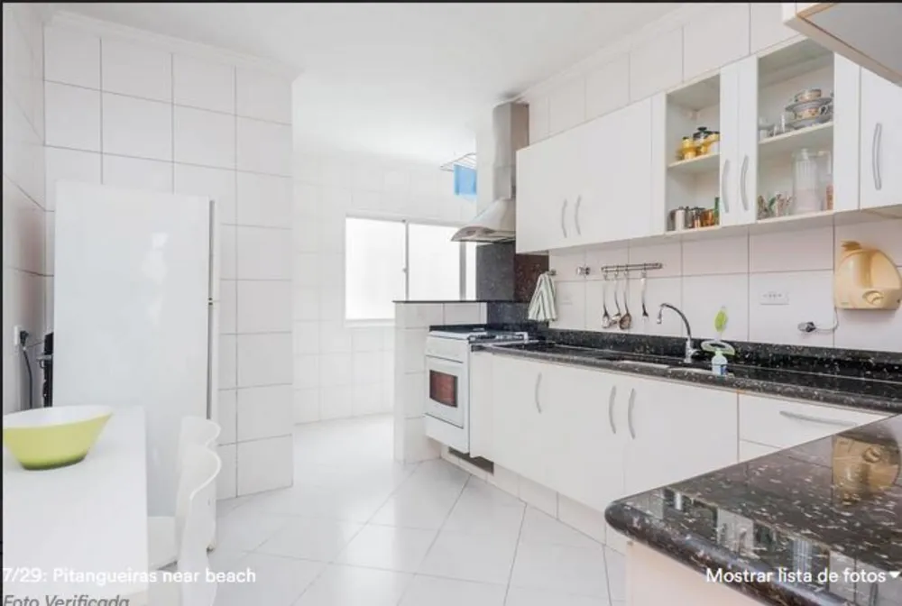 Apartamento, 3 quartos, 150 m² - Foto 12