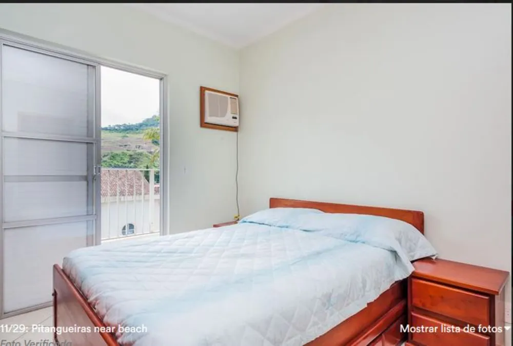 Apartamento, 3 quartos, 150 m² - Foto 10