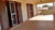 Casa, 5 quartos, 537 m² - Foto 9