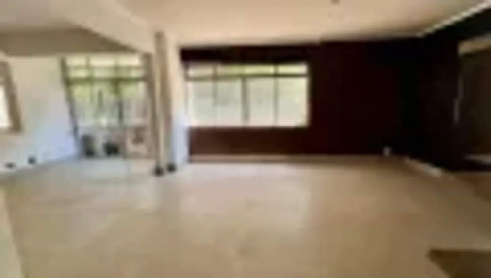 Apartamento, 2 quartos, 151 m² - Foto 2