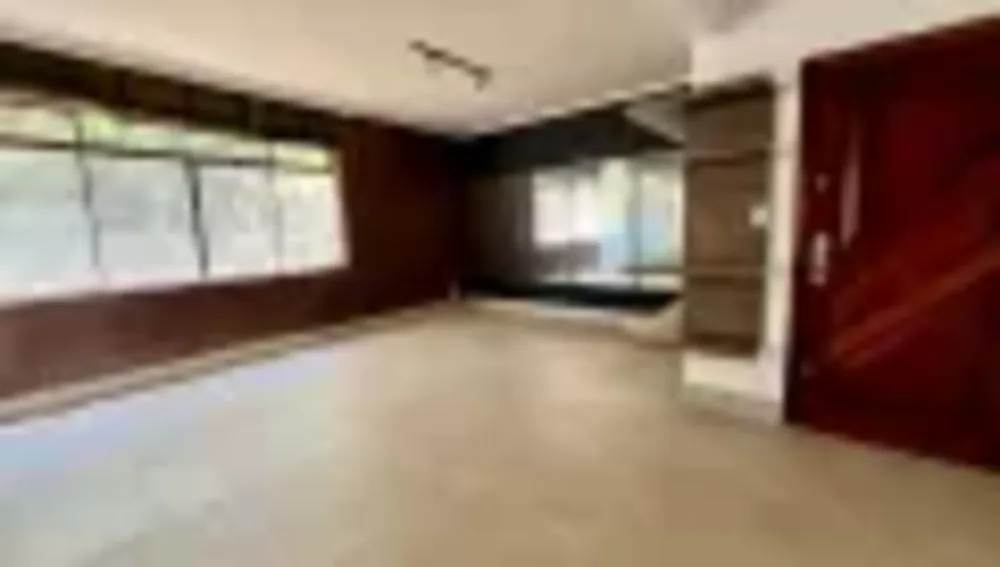 Apartamento, 2 quartos, 151 m² - Foto 1