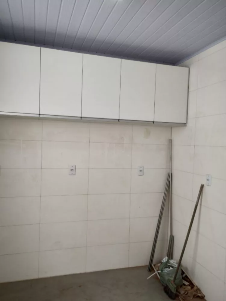 Apartamento à venda com 3 quartos, 68m² - Foto 6