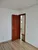 Apartamento, 3 quartos, 68 m² - Foto 2