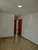 Apartamento, 3 quartos, 68 m² - Foto 7