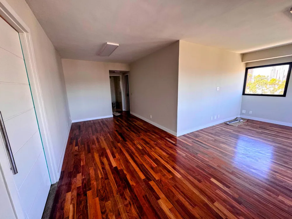 Apartamento, 4 quartos, 167 m² - Foto 1