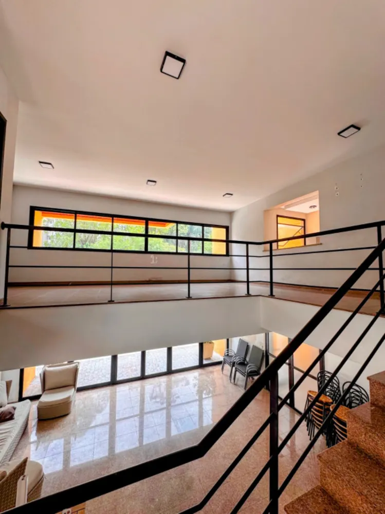 Apartamento, 4 quartos, 167 m² - Foto 10