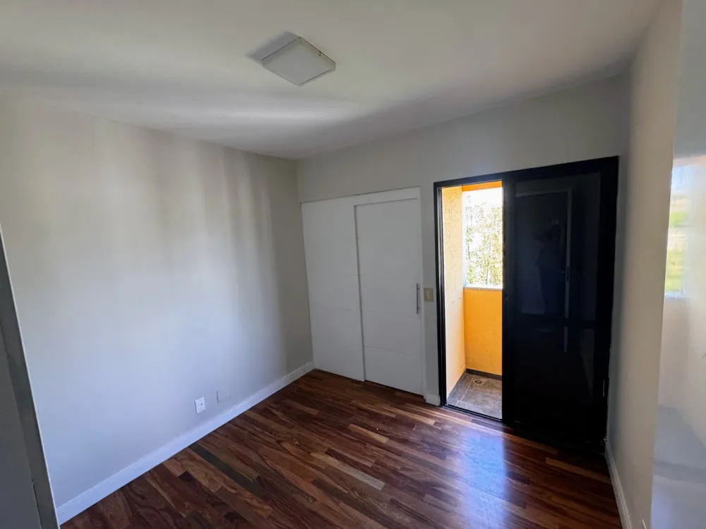 Apartamento, 4 quartos, 167 m² - Foto 8