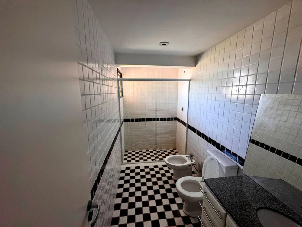 Apartamento, 4 quartos, 167 m² - Foto 4
