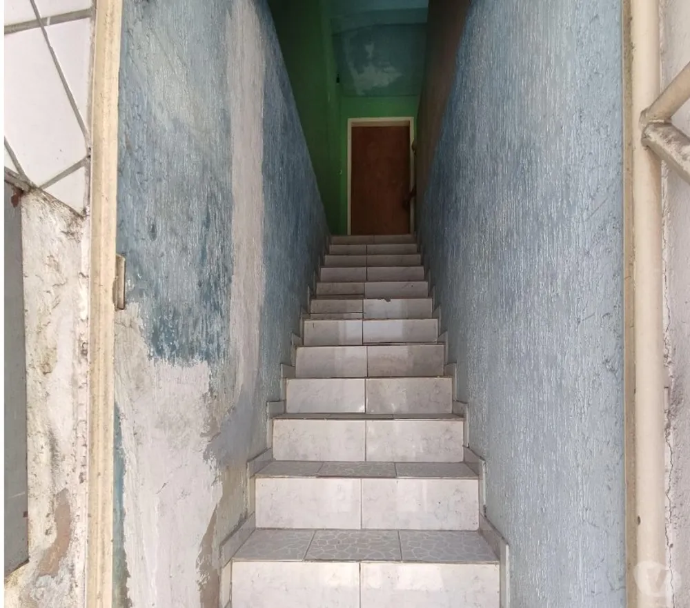 Casa, 3 quartos, 101 m² - Foto 3