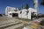 Apartamento, 2 quartos, 43 m² - Foto 3