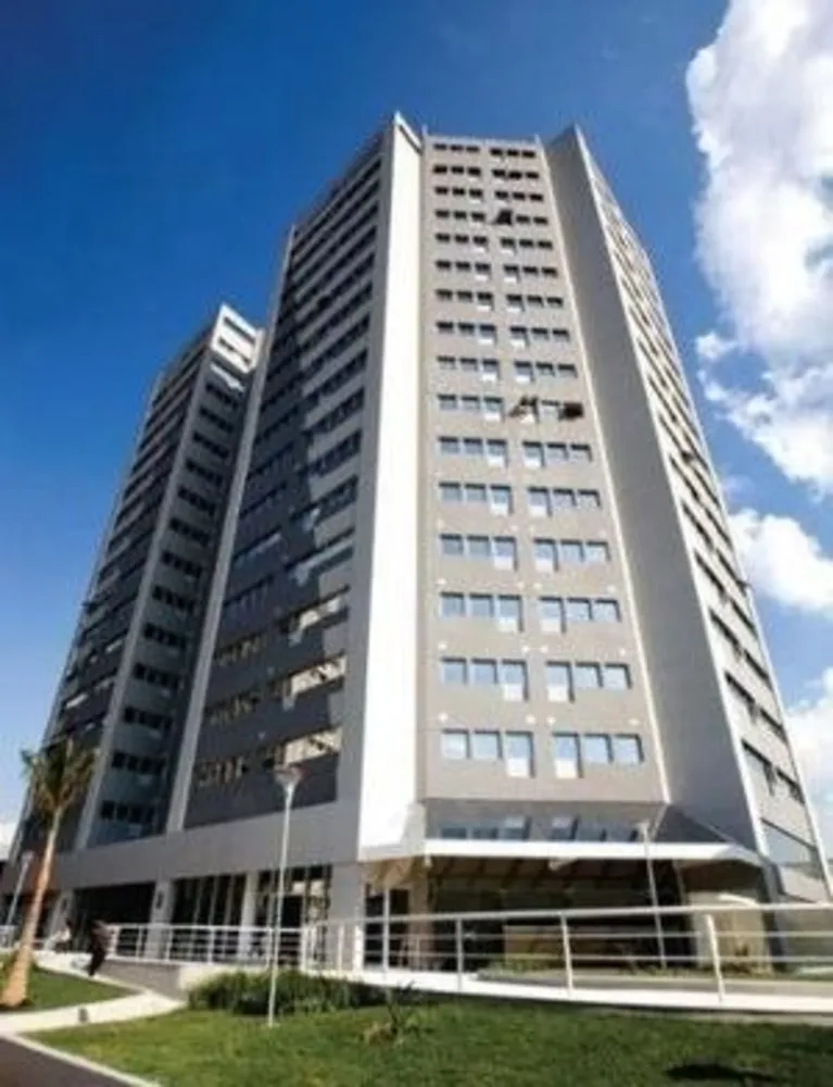 Sala-Conjunto, 60 m² - Foto 1