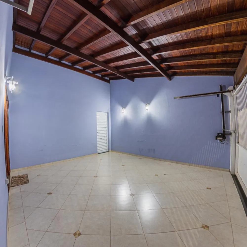 Casa, 3 quartos, 167 m² - Foto 15
