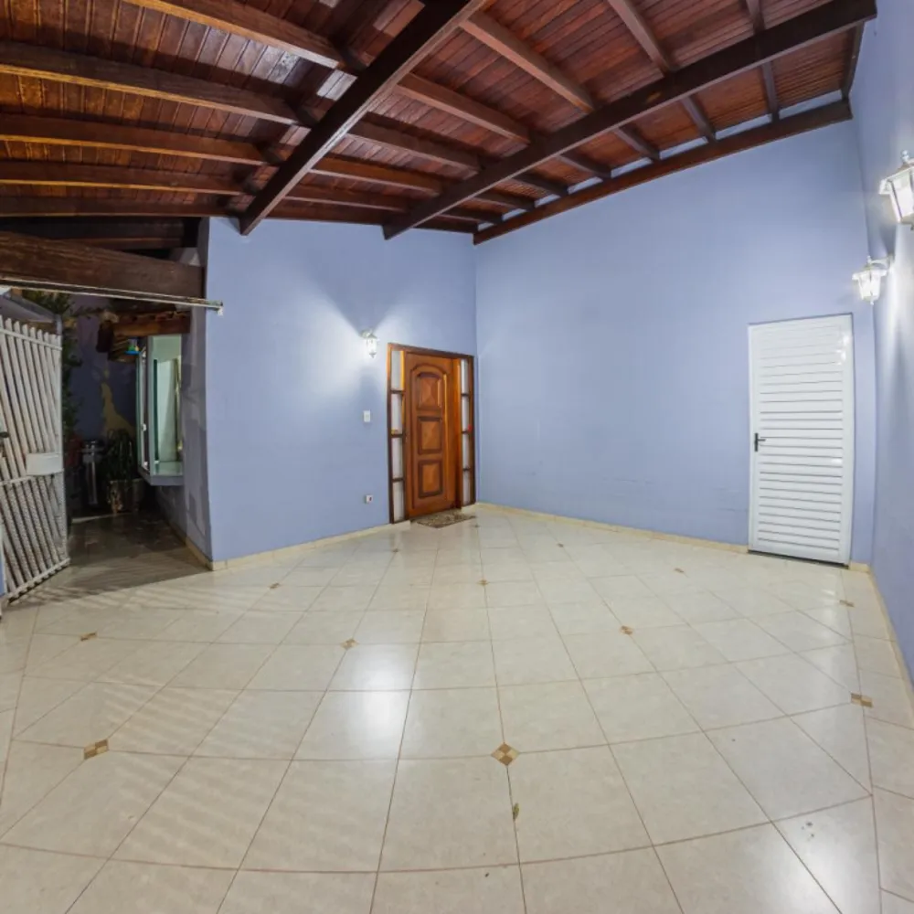 Casa, 3 quartos, 167 m² - Foto 5