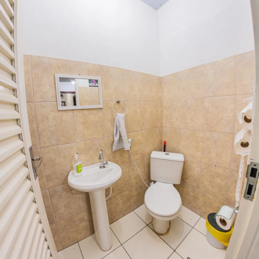 Casa, 3 quartos, 167 m² - Foto 13