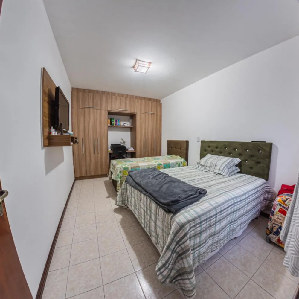 Casa, 3 quartos, 167 m² - Foto 6