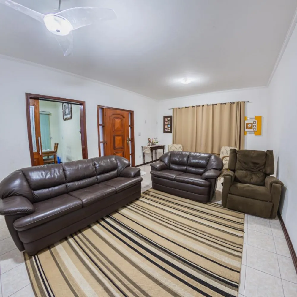Casa, 3 quartos, 167 m² - Foto 4
