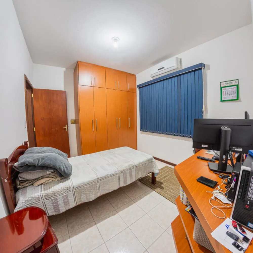Casa, 3 quartos, 167 m² - Foto 3