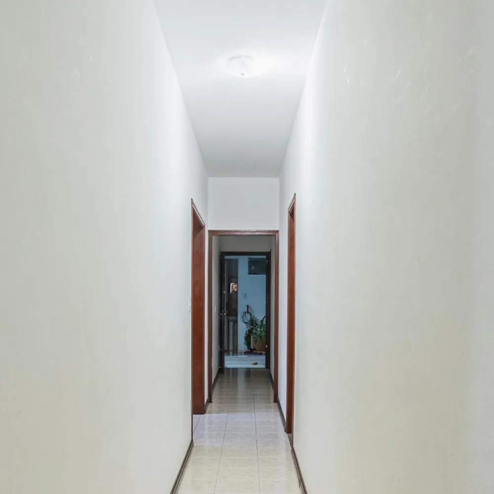 Casa, 3 quartos, 167 m² - Foto 5