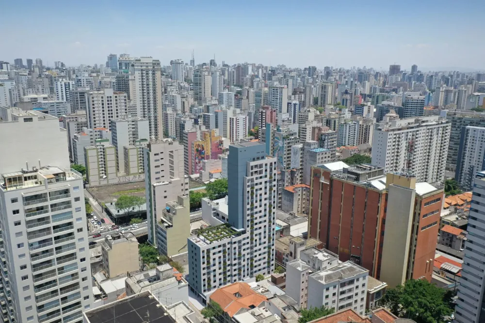 Apartamento, 3 quartos - Foto 3