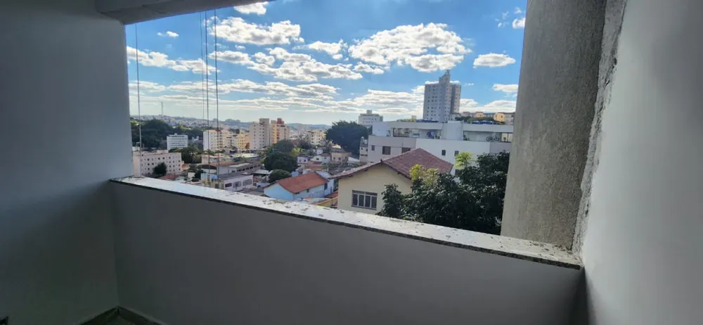 Apartamento, 3 quartos, 77 m² - Foto 12