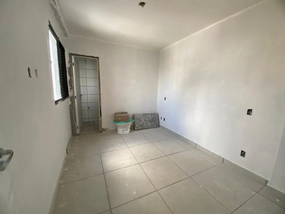 Apartamento, 3 quartos, 77 m² - Foto 9