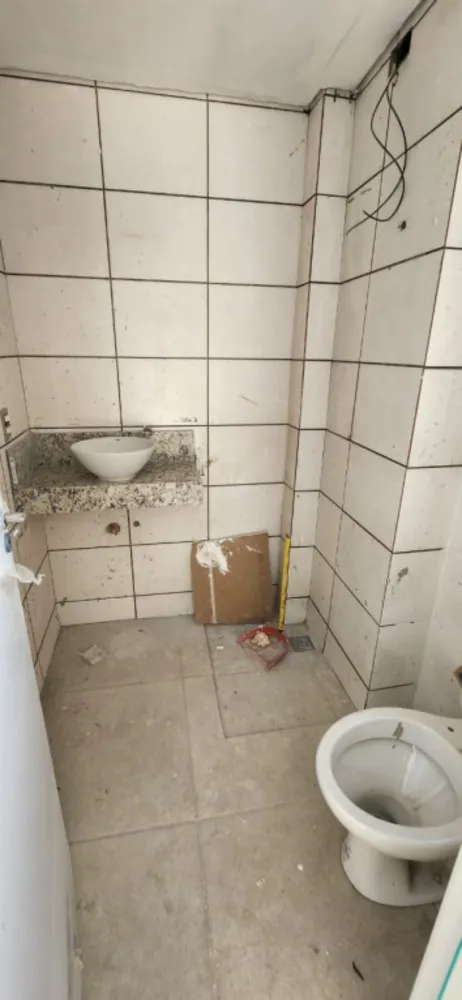Apartamento, 3 quartos, 77 m² - Foto 15