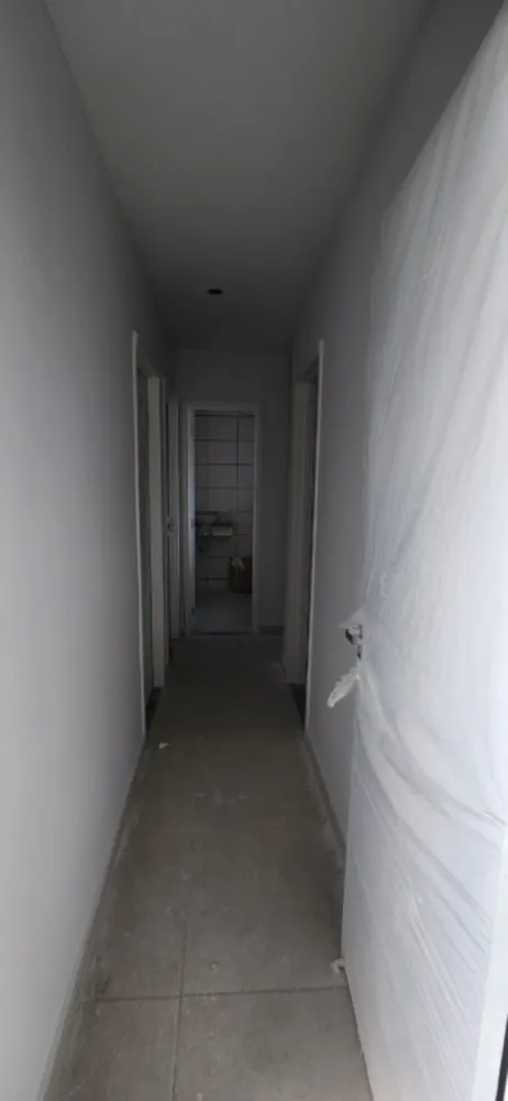 Apartamento, 3 quartos, 77 m² - Foto 13