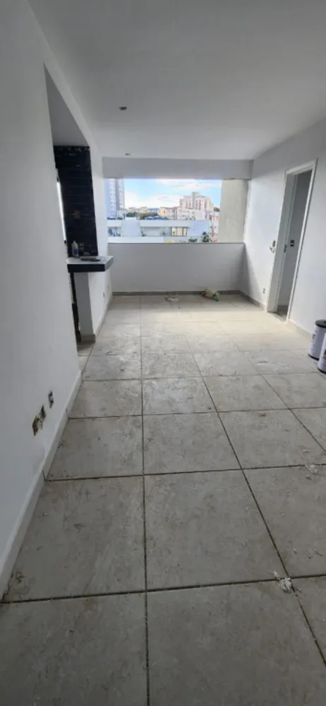 Apartamento, 3 quartos, 77 m² - Foto 11