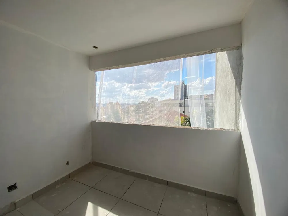 Apartamento, 3 quartos, 77 m² - Foto 7