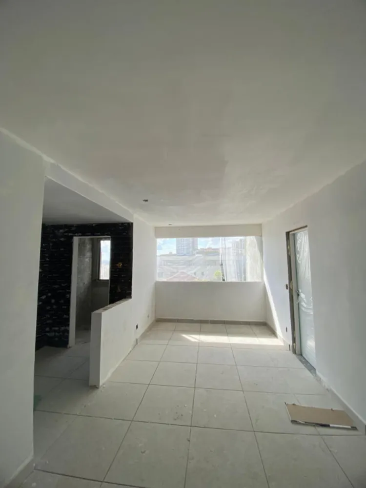 Apartamento, 3 quartos, 77 m² - Foto 10